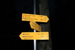 2011-04-24_Regina-F-Rau_Brunnstein-Spitze (315).JPG